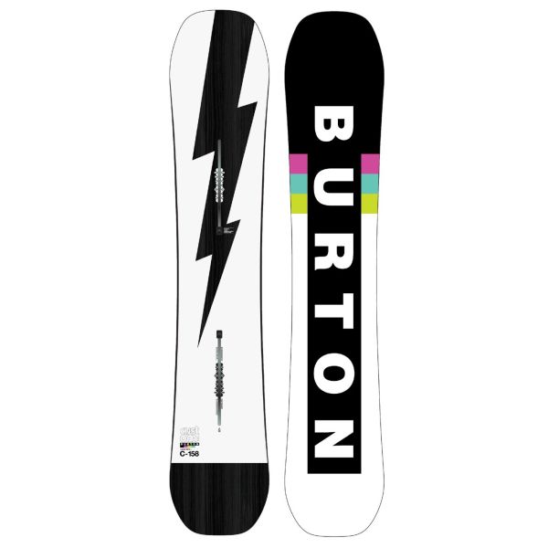 Burton Snowboard 20210 Buy Burton's Snowboard Online Snowboard shop Sportmania