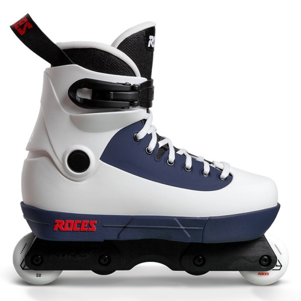 Guide des meilleures marques de patins à roulettes - Choisir les  compétences XINDESHENG