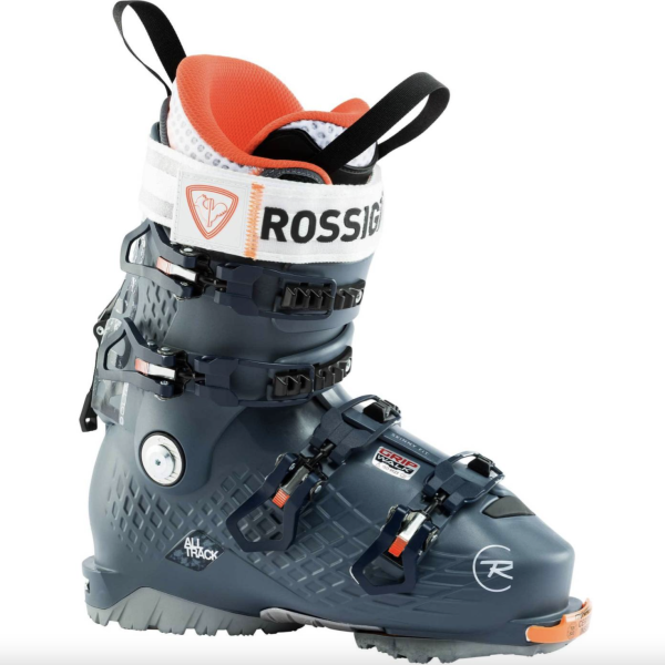 Boots de snowboard Homme Deeluxe X-Plorer 2023 / Achat boots de snowboard  freeride en Suisse - Sportmania