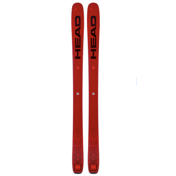 Ski Head Kore 99 2024 Shop Allmountain skis cheap price