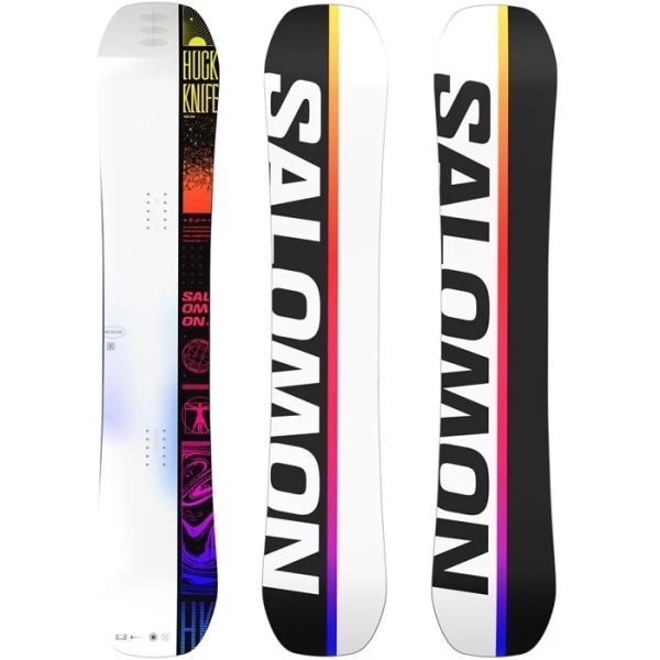 Nitro Snowboard Homme Team Pro 2024 / Online Shop en Suisse - Sportmania