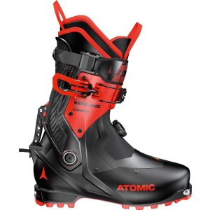 ski boots switzerland Ski Outlet- Ski boots discounted - Sportmania