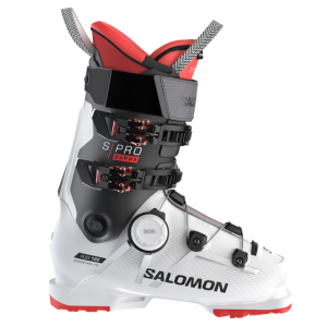 Casque de ski Salomon Quest  Shop online Suisse Lausanne Salomon pas cher  - Sportmania