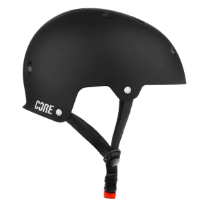 Casque de ski Head Knight Noir avec visière intégrée  Magasin achat Head  online shop Suisse Lausanne - Sportmania