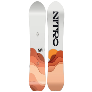 Snowboard Homme Arbor Coda Camber 2021  Achat planche Snowboard Arbor  magasin en ligne Suisse - Sportmania