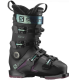 Chaussures de ski Femmes Salomon S/Pro 100W GW - 2022