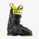 Chaussures de ski Salomon S/Pro 120 HV