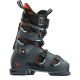 Chaussures de ski Tecnica ZERO G GUIDE PRO