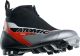 Cross-country ski shoes - Team Classic - Atomic (shoes)