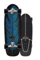 Carver surf skate Knox Quill 31.25'' with C7 trucks