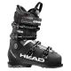 Ski Boots Advant Edge 125s