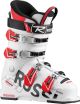 Ski boots Rossignol Hero JR65 White (Junior)