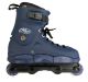 USD Agressive Skate Shadow 2020 (rollers