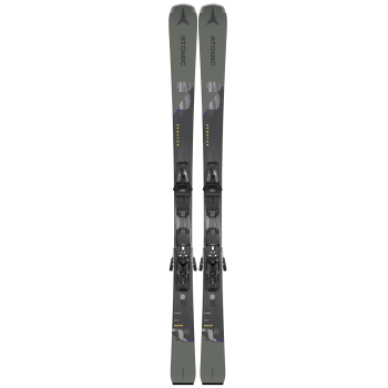 Chaussette Ski All Round Lady montagne