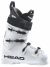 Chaussures de ski Head Raptor 140 RS White - 2021