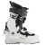 Chaussures Ski de Rando | Atomic Backland Xtd 105 W Gw Wht/blk | 2025