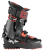 Chaussures Ski de Rando | Atomic Backland Xtd Carbon 120 Gw Red | 2025