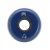 FR - STREET WHEELS - ANTONY POTTIER - 65mm - x4 Bleu pour Inline skates