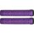 Lucky Vice 2.0 Pro Scooter Grips - Purple