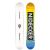 Nidecker Snowboard Blade Plus | 2025