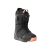 Nidecker Chaussures de snow Altai Femmes Black | 2025