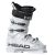 Ski Boots Head Raptor WCR 140S White 2022