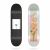 Skateboard Deck - Sovrn Playground 8.5″ Deck