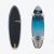 Yow Surfskate Signature Series Amatriain V2 33.5
