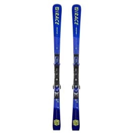 Ski Salomon S/Race RUSH SL 2022 + X12 TL | Buy Shop Online 