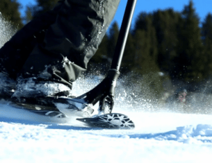 Farts et outils de ski - Decathlon CH