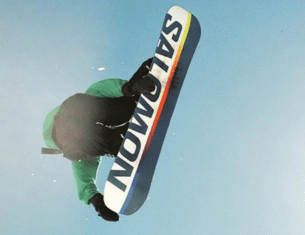 Le magasin de sport de glisse en Suisse pour vous inspirer et vous aider à  dépasser vos limites - Sportmania